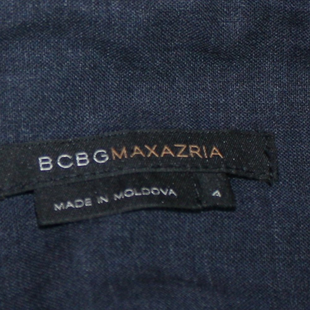 BCBGmaxazria Suit - Picture 5 of 8